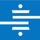 Stich Data logo